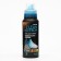 Gel for washing textile shoes and sneakers Salton Cleantech, 250 ml