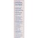 Bimbo washing powder, for washing children's linen, 350 g