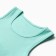 TOP Sports female minku color light green, river 46