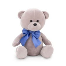 Soft toy 