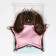 Comforter for sleep "Bunny Li"