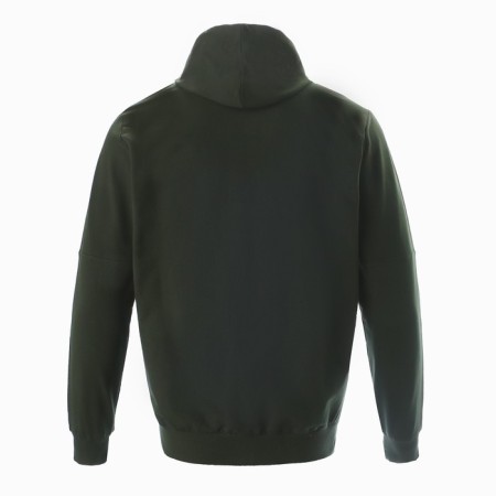 Sweep male, khaki color, size 52 (xl)-7
