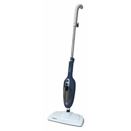 Blackton BT SM1111, 1400 W, 300 ml, 300 ml, 4.5 m, purple mop-12