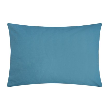 Set of pillowcases "Ethel" Van Gogh 50x70 cm - 2 pcs, 100% cotton, calico-3