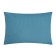 Set of pillowcases "Ethel" Van Gogh 50x70 cm - 2 pcs, 100% cotton, calico