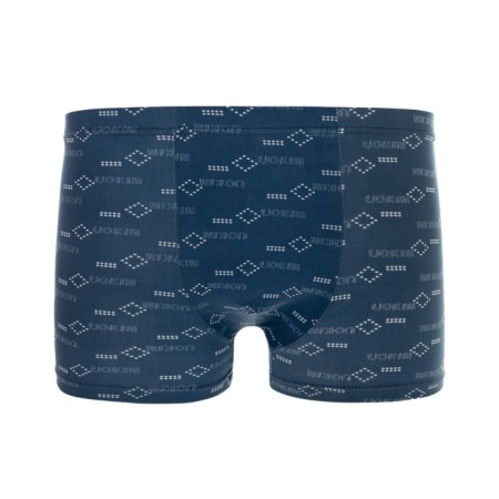 Panties men's panties, color mix, size 56-58-14