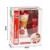 Set of gaming "Smoothie blender"