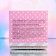 Toilet water Hello Kitty Wedding Dress, 30 ml