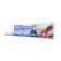 Toothpaste new pearls Ice Mint, 100 ml