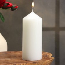 Interior candle 