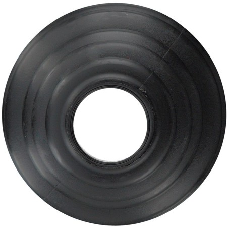 Aquinet of CV joint Febi 01003-1