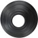 Aquinet of CV joint Febi 01003