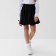 Skirt for Minaku: School Collection, Black Color, Height 134 cm (32)