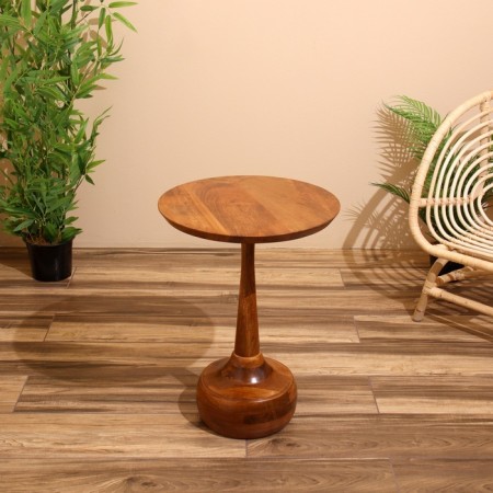 Coffee table 45x45x60 cm, mane