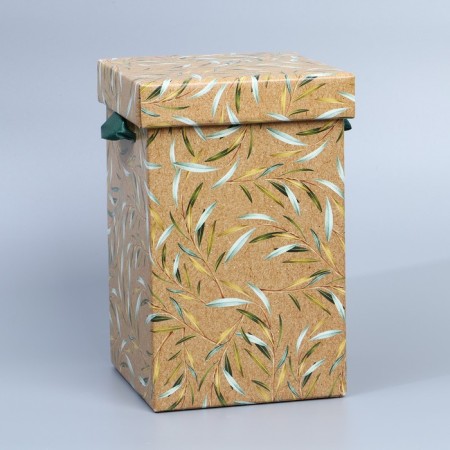 Folding box "Frigs", 14 x 23 cm-1