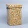 Folding box "Frigs", 14 x 23 cm