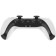 PlayStation 5 Slim Digital CFI-2000 B01, white/black game console