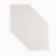 White cardboard, A4, 16 sheets, unilateral, one -sided, in the folder, 220, g/m², cold heart
