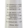 Oil paint in the tube 46 ml, gamma "Studio" No. 10, ocher Moscow golden