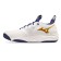 Sneakers volleyball male Mizuno Wave Momentum 3, size 9 (V1GA2312 43)