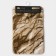 Savanna House "Dream", 40 × 60 cm, beige color