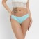 Cowards female slips, color mix, size 44