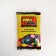 Shar Latex 5 ", standard, water bombs, set of 100 pcs., Mix colors
