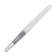 Calligraphic brush, synthetics, round, large, with a reservoir