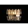Wall lamp (sconces) jola e14 80W