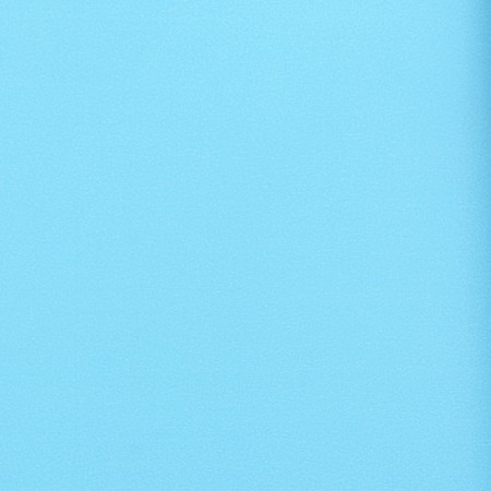 Kraft paper, bilateral, pink-turquoise, 0.6 x 10 m-4
