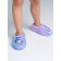Slippers for the girl PlayTode, size 29-30