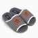 Baby slippers, size 35
