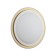 SETTA LED 48W 3000-6300K D410 IP43