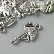 Decor for creativity Metal 
