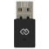 WIFI + Bluetooth Digma DWA-BT4-N150 N150 USB 2.0 (ant. Ventr.) 1ant. (pack: 1,10047
