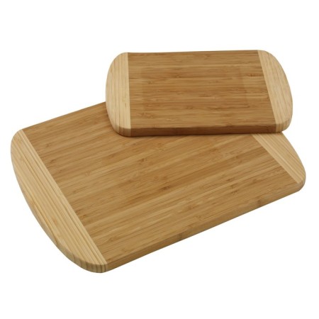 Grootboard high strength Axentia, 40x30x1.6 cm-1