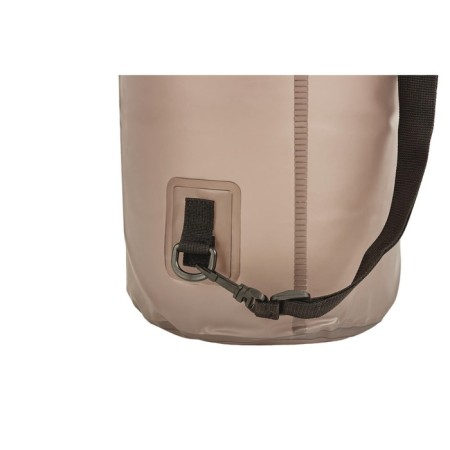 Payer Argazi, 20l, Gray, A601-3