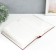 Photo album in 300 photos 10x15 cm pr. The first is red