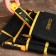 DEKO bag for tools S, 360 x 30 x 295 mm
