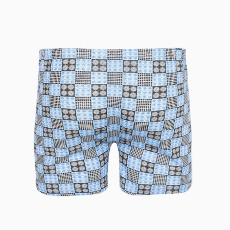 Men's panties free, Mix color, size 50-9