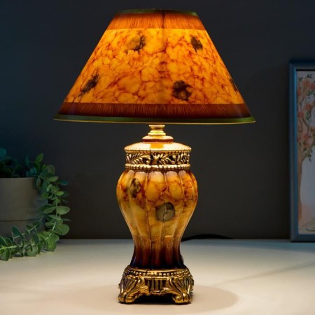 Highway lamp 16346/1 E14 40W 25x25x36 cm Risalux-2