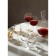 Bench LSA International Luca, 1.5 liters