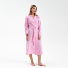 Welfare Women's Happy Economy Women's Stew and Me size 54-56
