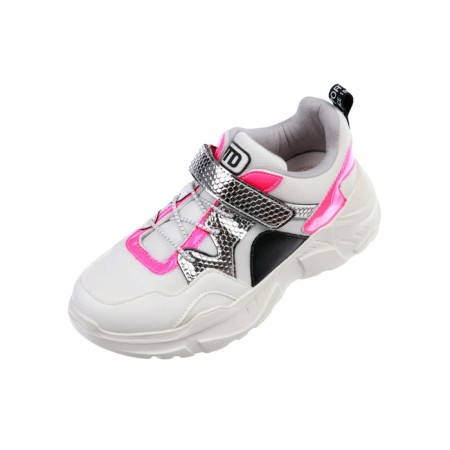 Sneakers for the girl PlayTode, size 33-3