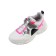 Sneakers for the girl PlayTode, size 33