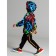 Vetrovka for the boy PlayTode, height 110 cm