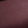 A set with a bedspread "Loretta", size 160x220 cm, 50x70 cm, color ash rose