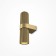 Bra Maytoni Mod326WL-02MG, 2XGU10, 50W, 10.6x6x23 cm, color gold