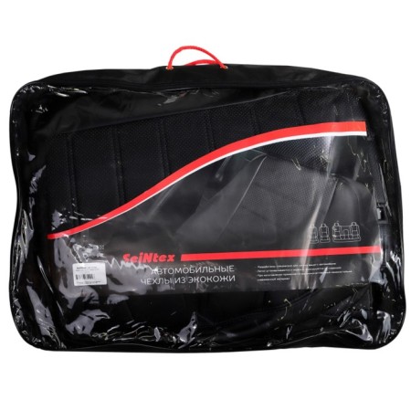 Eco-leggings from eco-leggings for BMW X1 E-84 2009-2015-1