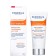 Micro-red to improve the complexion of Mavala, 65 ml